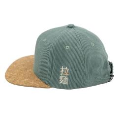 Casquette  WOED  | DRAGON 🌴