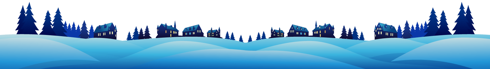 ambiance fete noel 