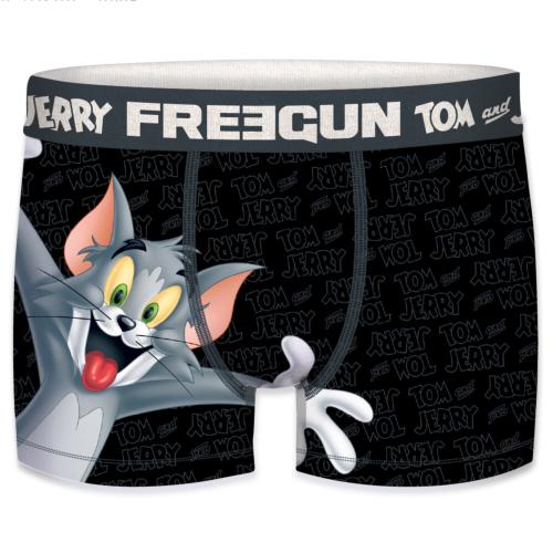 Boxer Fantaisie Freegun Tom