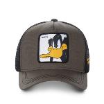 Casquette Daffy Duck Looney Tunes Capslab