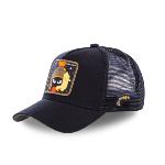 Casquette Marvin le Martien Looney Tunes Capslab