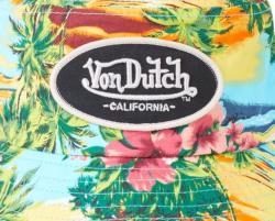 Bob Vondutch Fleurs