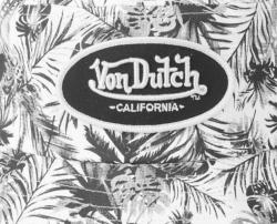 Bob Vondutch Exotiques 