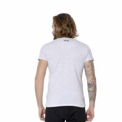 T-Shirt vondutch Homme kulture