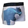 boxer airness motif psy