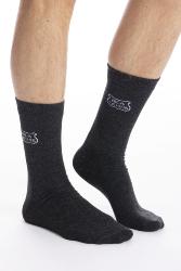 7 Chaussettes  - Rica Lewis  - Pack