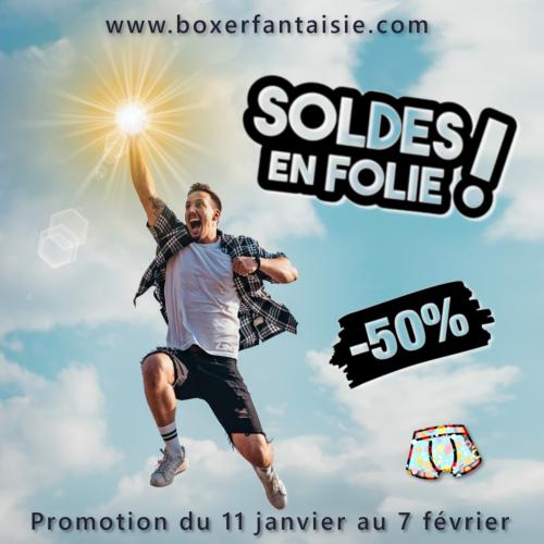 soldesboxerfantaisie